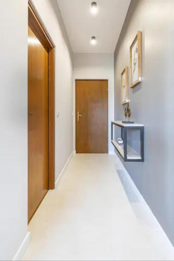 Apartments "Villa Antisin" With Heated Pool زادار المظهر الخارجي الصورة